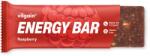 Vilgain Energy Bar - málna 55 g