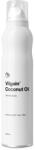 Vilgain Kókuszolaj spray - 200 ml