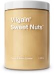 Vilgain Nut Spread -⁠ magas diótartalmú ínyenc vajak, természetes ízesítéssel, mesterséges édesítőszerek nélkül - vilgain - 6 590 Ft