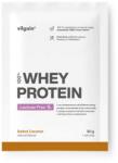 Vilgain Lactose Free Whey Protein -⁠ 75% fehérjetartalom, laktózmentes, szteviol-glikozidokkal édesítve, alacsony hőmérsékleten ultraszűrve - vilgain - 1 090 Ft