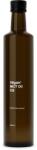 Vilgain MCT kókuszolaj C8 - 3× 500 ml