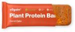 Vilgain Növényi Fehérjeszelet - sárgarépatorta 50 g