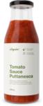 Vilgain Paradicsomszósz - Puttanesca 500 g