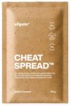 Vilgain Protein Nut Spread -⁠ 100% természetes mogyoróvaj grass-fed fehérjével - vilgain - 690 Ft