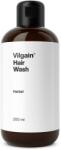 Vilgain Sampon - Menta mandarinnal 200 ml