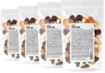 Vilgain Trail Mix - 4× cseresznye 70 g