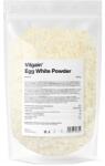 Vilgain Szárított tojásfehérje -⁠ 100% szárított tojás, 81% fehérje 100 g-onként, GMO-mentes, egyéb adalékanyagok nélkül