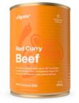 Vilgain Marhahús curry - 400 g