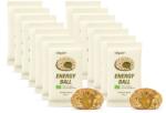 Vilgain BIO Energy Ball - 14× pisztácia krém 30 g