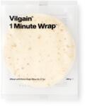 Vilgain Wrap tészta - 300 g (3 db)