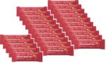 Vilgain Multipack 25 pièces - Protein Energy Bar -⁠ energiát és minőségi fehérjét biztosít, becsületes cseh gyártás, 100%-ban természetes összetevők, kiegyensúlyozott makrotápanyag arány