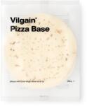 Vilgain Pizzatészta -⁠ házi olasz pizza elkészítéséhez, csak 5 természetes összetevő