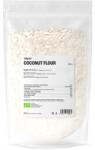 Vilgain BIO Kókuszliszt - 500 g