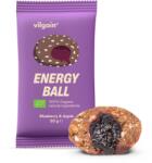 Vilgain BIO Energy Ball -⁠ magas rosttartalom, vegán és gluténmentes