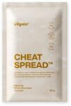 Vilgain Protein Nut Spread -⁠ 100% természetes mogyoróvaj grass-fed fehérjével - vilgain - 690 Ft