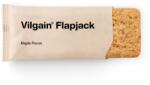 Vilgain Flapjack - juharszirup/pekándió 60 g