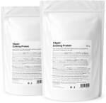 Vilgain 81%-os fehérjepor sütéshez - 2× 500 g