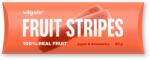 Vilgain Fruit Stripes - Alma és eper 20 g