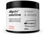Vilgain Kreatin Creapure® - narancs 300 g