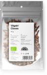 Vilgain Multipack 5 pièces - BIO Szegfűszeg egész -⁠ édes íz és mámorító aroma, biogazdálkodásból