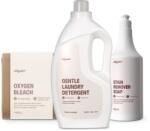 Vilgain Kíméletes öko mosás -