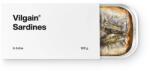 Vilgain Szardínia -⁠ nagy lédús haldarabok, gazdag omega-3-ban, magas fehérjetartalommal - vilgain - 850 Ft