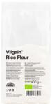 Vilgain BIO Rizsliszt - 400 g