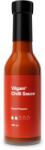 Vilgain Chiliszósz - sült paprika 185 ml