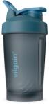 Vilgain Shaker Pro - Deep Ocean 400 ml