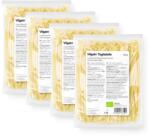 Vilgain BIO Tagliatelle tészta - 4× tojásos búzadara 250 g