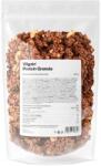 Vilgain Multipack 3 pièces - Protein Granola -⁠ nagy ropogós fürtökben sült zabpehely és diófélék, tejfehérje chipsszel gazdagítva, egyszerű nasi vagy tápláló reggelialap