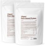 Vilgain Plant Based Protein - 2× csokoládé 1 000 g