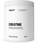 Vilgain Kreatin - Mangó és narancs 500 g