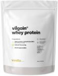 Vilgain Whey Protein -⁠ alacsony hőmérsékleten, CFM-módszerrel ultraszűrve, magas fehérje- és BCAA-tartalommal, szteviol-glikozidokkal édesítve - vilgain - 14 990 Ft