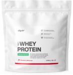 Vilgain Grass-Fed Whey Protein -⁠ fenntartható gazdaságokból, fűvel táplált tehenek tejéből, szteviol-glikozidokkal édesítve, alacsony hőmérsékleten ultraszűrve - vilgain - 28 990 Ft