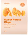Vilgain Édesburgonya chips - 30 g