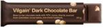 Vilgain Csokoládé szelet -⁠ magas kakaótartalom, single origin kolumbiai babból, édes nasi utakra is - vilgain - 1 290 Ft