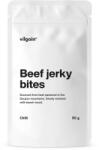 Vilgain Marhahús jerky bites - 3× csili 50 g