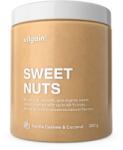 Vilgain Sweet Nuts -⁠ magas diótartalmú ínyenc vajak, természetes ízesítéssel, mesterséges édesítőszerek nélkül - vilgain - 3 690 Ft