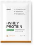 Vilgain Grass-Fed Whey Protein -⁠ fenntartható brit gazdaságokból származó, fűvel táplált tehenek tejéből, sztíviával édesítve, alacsony hőmérsékleten ultraszűrve - vilgain - 850 Ft