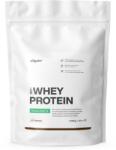 Vilgain Grass-Fed Whey Protein -⁠ fűvel táplált tehenek tejéből, fenntartható gazdaságokból, sztéviával édesítve, alacsony hőmérsékleten ultrafilterezve - vilgain - 15 990 Ft