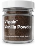 Vilgain Bourbon vanília örlemény -⁠ egy értékes, rendkívül aromás ugandai fajta finomra őrölt rúdja