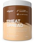 Vilgain Cheat Spread - Mogyorókrém csokoládéval 300 g