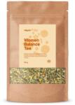 Vilgain Női tea BIO -⁠ hagyományos gyógynövénykeverék, mely nők számára alkalmas