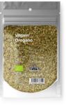 Vilgain BIO Oregánó - 5× 20 g