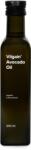 Vilgain BIO Avokádó olaj -⁠ illatos, finomítatlan, a nemesített Hass és Fuerte fajtákból