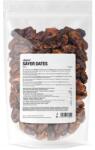 Vilgain Szárított Sayer datolya mag nélkül -⁠ gyors energiaforrás hozzáadott cukor nélkül, karamellás íz, diós aroma