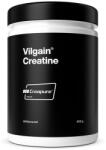 Vilgain Creapure® kreatin -⁠ német védjeggyel, növeli a fizikai teljesítményt egymást követő rövid idejű intervallumok során, Étrend-kiegészítő - vilgain - 14 990 Ft