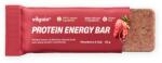 Vilgain Protein Energy Bar - Eper és goji 40 g