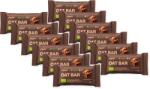 Vilgain BIO Oat Bar - 12× mandula és csokoládé 50 g